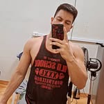 Mark HM - @markhorna - Instagram