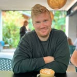 Mark Horn - @1571woodworks - Instagram