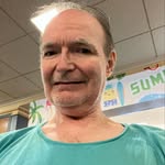 Mark Horn - @westsider2912 - Instagram
