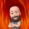 Mark Horn - @mark.horn2 - TikTok