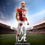 Mark Horn - @mark_horn36 - Instagram
