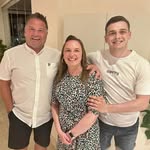 Mark Horn - @horn5430 - Instagram