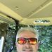 Mark Horn - Facebook