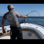Mark Horn - @capt_horn - Instagram