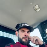 Mark Horn - @markhorn08 - Instagram