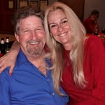 Mark Horn - @mark.v.horn - Instagram