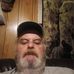 Mark Horn - Facebook