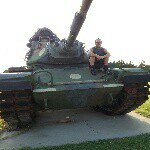 Mark Horn - @mark.horn.7921 - Instagram