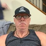 Mark horn - @masks62 - Instagram