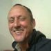 Mark Horn - Facebook