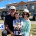 Mark Horn - Facebook