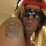 Mark Horn - @mark.horn.790256 - Instagram