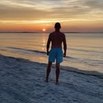 Mark Horn - @__mark85__ - Instagram