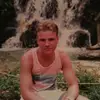 Mark Horn - @markhorn0 - TikTok