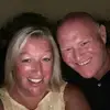 Mark Horn - @markhorn8 - TikTok