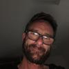 Mark Horn - @mark.horn62 - TikTok
