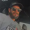 Mark Horn - @mark.horn26 - TikTok