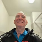 Mark Horn - @m.markhorn - Instagram