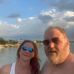 Mark Horn - Facebook
