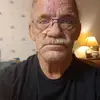 Mark Horn - @mark.horn08 - TikTok