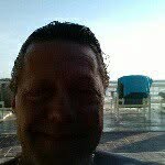 Mark Hornblower - @mark.hornblower.90 - Instagram