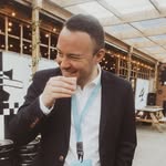 Mark Hornby - @mark_hornby - Instagram