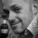 Mark Hornby - @markhornby - Instagram