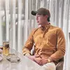 Mark Horne - @mark.horne5 - TikTok