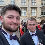 Mark Hornsleth - @mark_hornsleth - Instagram