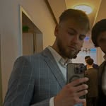 Mark Hornyakovics - @mark_hornyakovics - Instagram