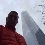 Mark - @markhornbuckle - Instagram
