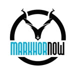 Markhor Now - @markhornow - Instagram