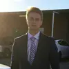 markhorn853 - @markhorn853 - TikTok