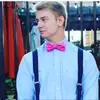 markhorn - @mark.horn36 - TikTok