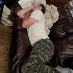 @markhornung236 - Instagram