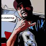 Mark Hornback - @markedwardhornback - Instagram