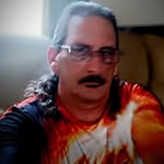 Mark Hornback - @markr.hornback - Instagram