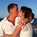 Mark Hornback - Facebook