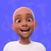 Mark Hornback - @mark.hornback - TikTok