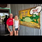 Mark Hornback - @mark1hornback - Instagram