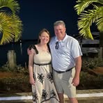 Mark Hornback - Facebook