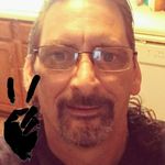 Mark Hornback - @rico_suave_1966 - Instagram