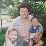 Mark Hornback Senior - @markhornbacksenior - Instagram