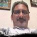 Mark Ray Hornback - Facebook