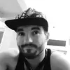 markerichornbackjr - @markerichornbackjr - TikTok