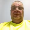 markthornback1 - @markthornback1 - TikTok