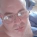 Mark Horner - Facebook