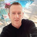 Mark Horner - @mark.horner.1105 - Instagram