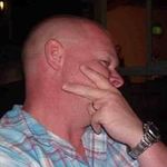 Mark Horner - @mhorner421 - Instagram