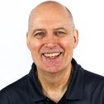 Mark Horner - @beyond90seconds - Instagram